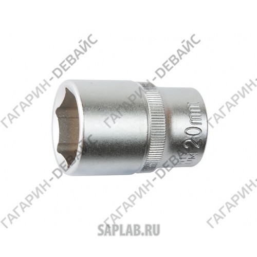 Купить запчасть APELAS - CS4SK20CB 