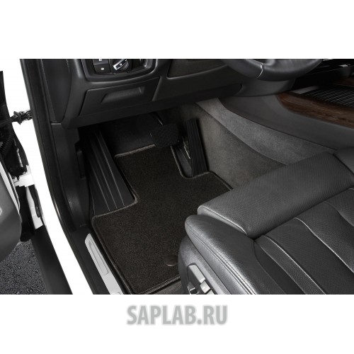 Купить запчасть AUTOFAMILY - KLEVER01183101200K 