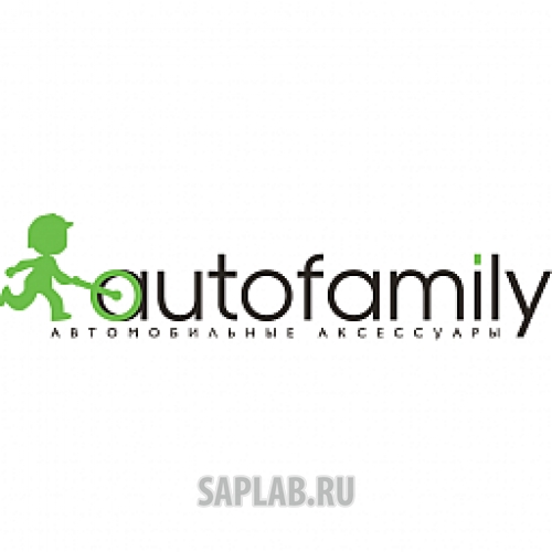 Купить запчасть AUTOFAMILY - KLEVER02040801210KH 