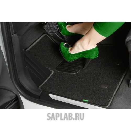 Купить запчасть AUTOFAMILY - KLEVER02166701210KH 