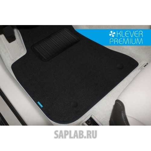 Купить запчасть AUTOFAMILY - KLEVER04344622112KH 