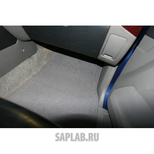 Купить запчасть AUTOFAMILY - NLT350511110KH 