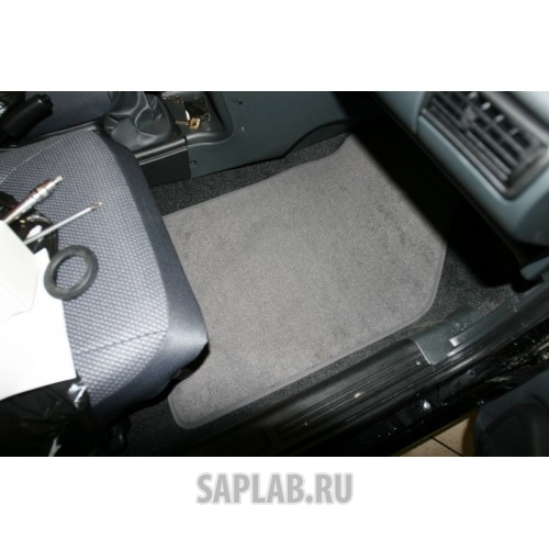 Купить запчасть AUTOFAMILY - NLT520911110KH 