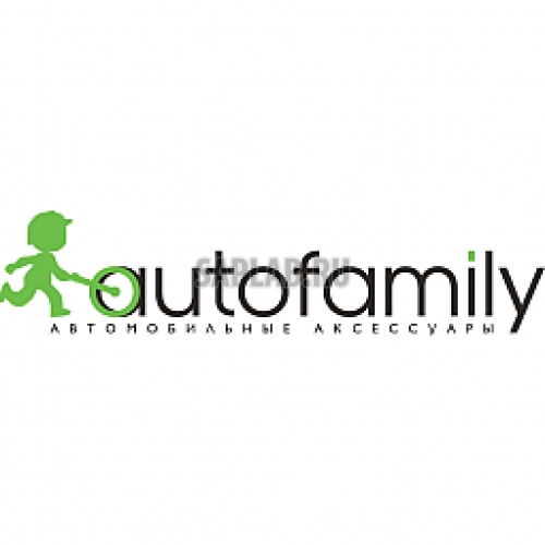 Купить запчасть AUTOFAMILY - NLZ1510022NEW 