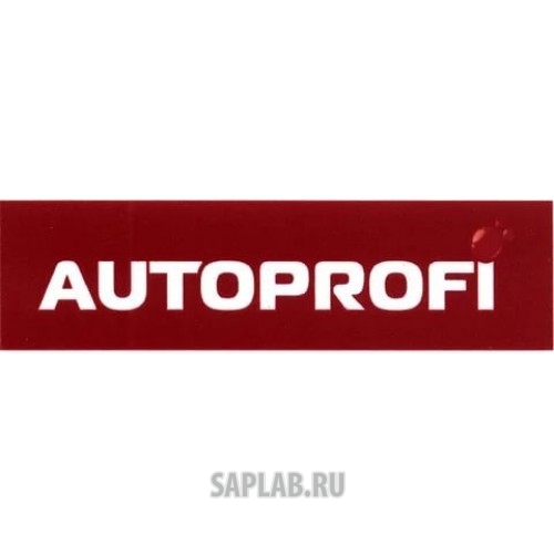 Купить запчасть AUTOPROFI - SC1413ORANGE 