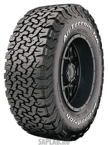 Купить запчасть BFGOODRICH - 097168 