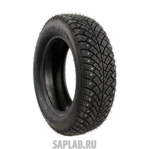 Купить запчасть BFGOODRICH - 103787 