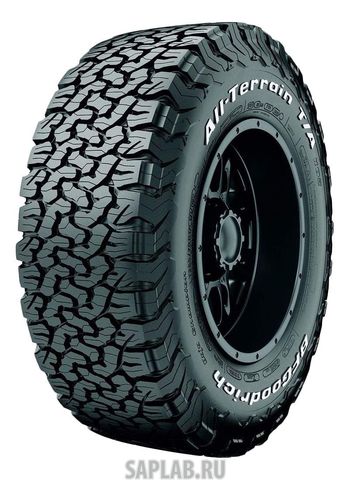 Купить запчасть BFGOODRICH - 150695 