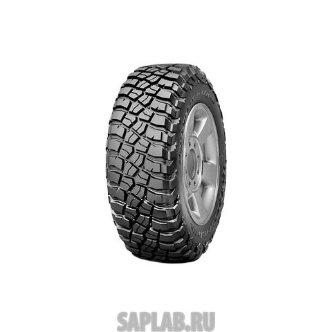 Купить запчасть BFGOODRICH - 228929 