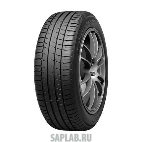 Купить запчасть BFGOODRICH - 375630 