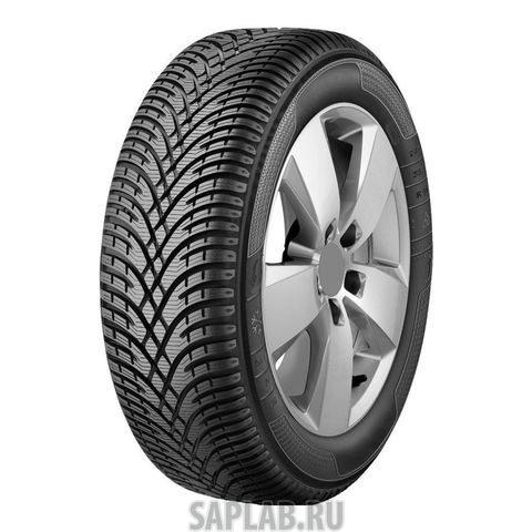 Купить запчасть BFGOODRICH - 45219 