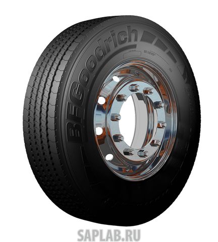 Купить запчасть BFGOODRICH - 615923 