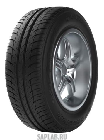 Купить запчасть BFGOODRICH - 681229 