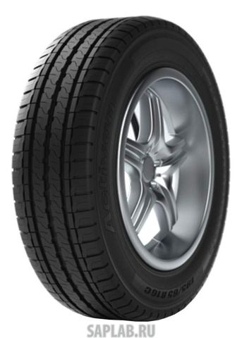 Купить запчасть BFGOODRICH - 760642 