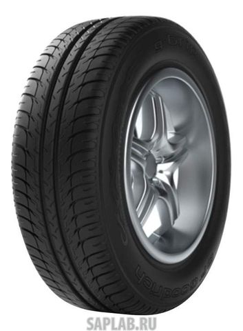 Купить запчасть BFGOODRICH - 79801 