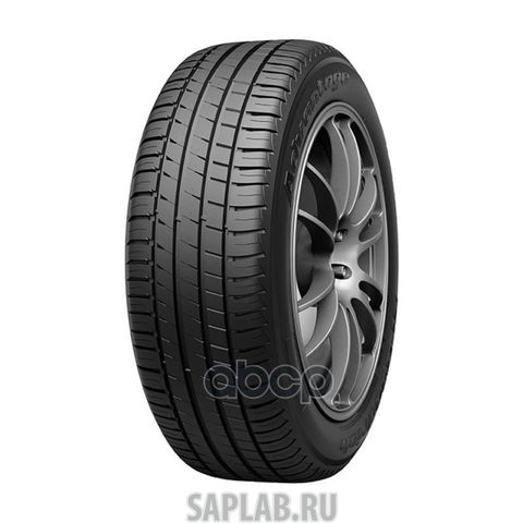 Купить запчасть BFGOODRICH - 835737 