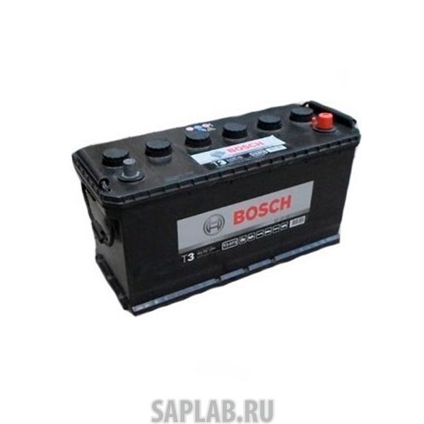 Купить запчасть BOSCH - 0092T30730 