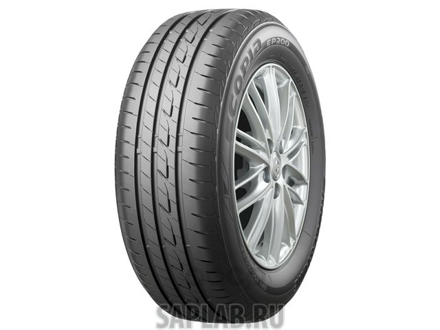 Купить запчасть BRIDGESTONE - 11410 