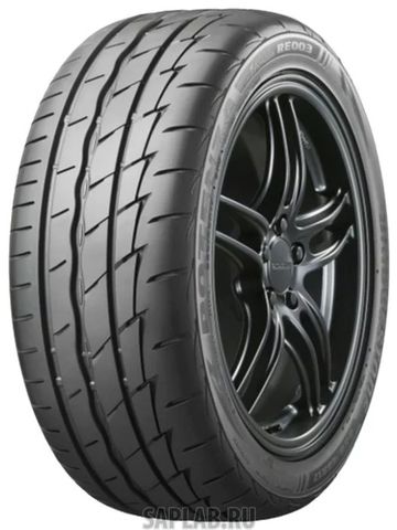 Купить запчасть BRIDGESTONE - 11538 