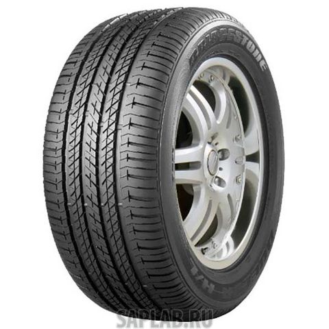 Купить запчасть BRIDGESTONE - 11564 