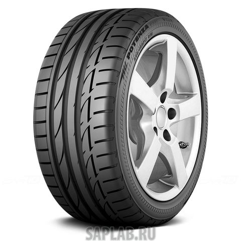 Купить запчасть BRIDGESTONE - 11704 