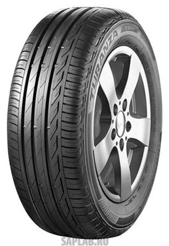 Купить запчасть BRIDGESTONE - 11870 