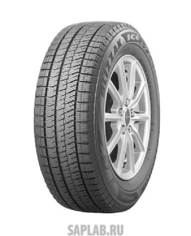 Купить запчасть BRIDGESTONE - 1233568 