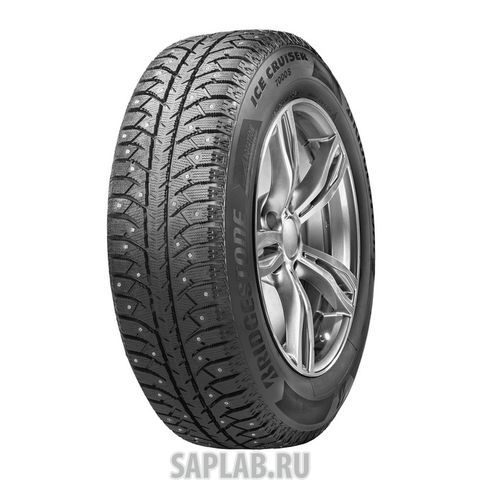 Купить запчасть BRIDGESTONE - 1243270 