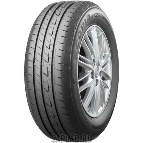 Купить запчасть BRIDGESTONE - 12498 