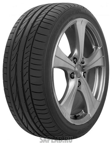 Купить запчасть BRIDGESTONE - 12505 