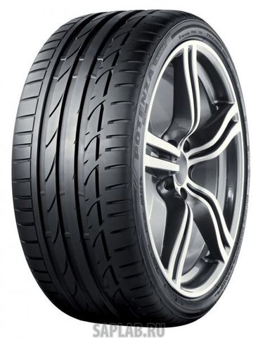 Купить запчасть BRIDGESTONE - 12730 