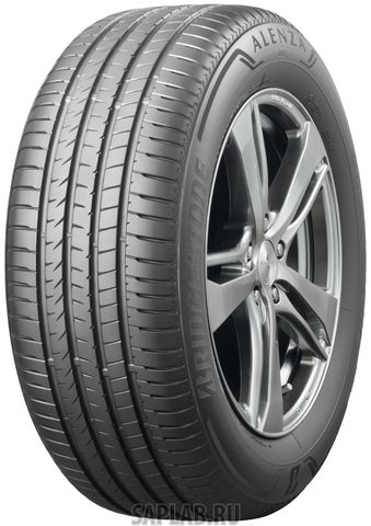 Купить запчасть BRIDGESTONE - 12892 