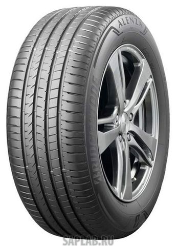 Купить запчасть BRIDGESTONE - 12908 