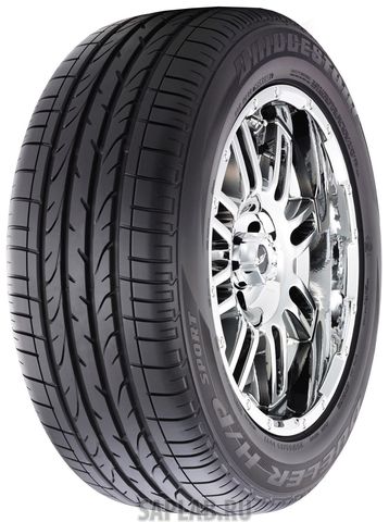 Купить запчасть BRIDGESTONE - 1350 