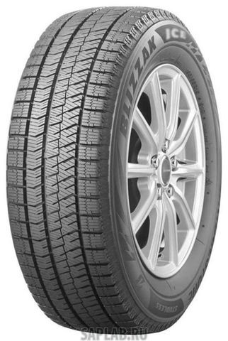 Купить запчасть BRIDGESTONE - 13634 