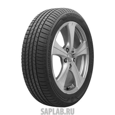 Купить запчасть BRIDGESTONE - 13802 