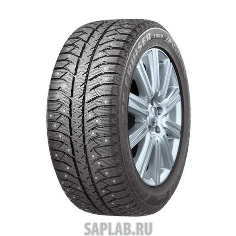 Купить запчасть BRIDGESTONE - 14125 