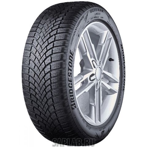 Купить запчасть BRIDGESTONE - 15038 