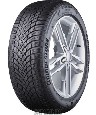 Купить запчасть BRIDGESTONE - 15330 