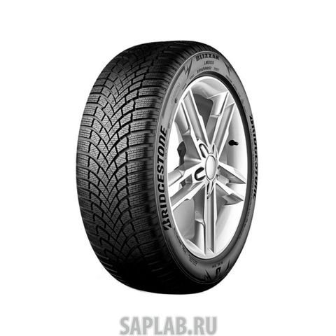 Купить запчасть BRIDGESTONE - 15334 