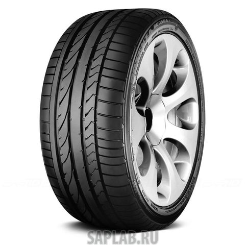 Купить запчасть BRIDGESTONE - 17054 