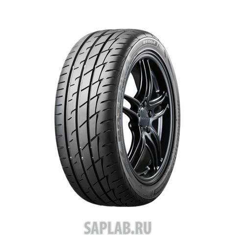 Купить запчасть BRIDGESTONE - 17756 