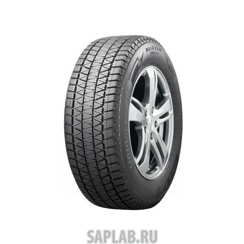 Купить запчасть BRIDGESTONE - 18912 