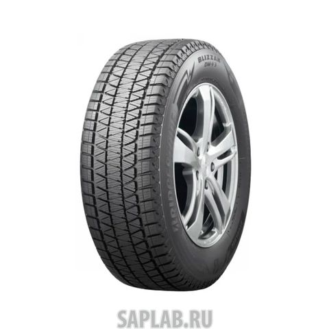 Купить запчасть BRIDGESTONE - 18917 