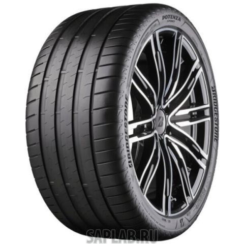 Купить запчасть BRIDGESTONE - 22499 