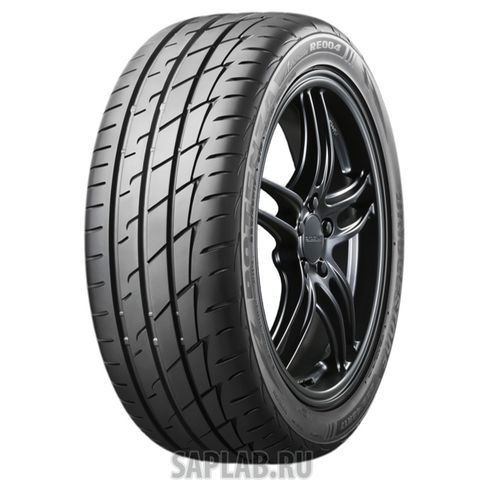 Купить запчасть BRIDGESTONE - 23296 