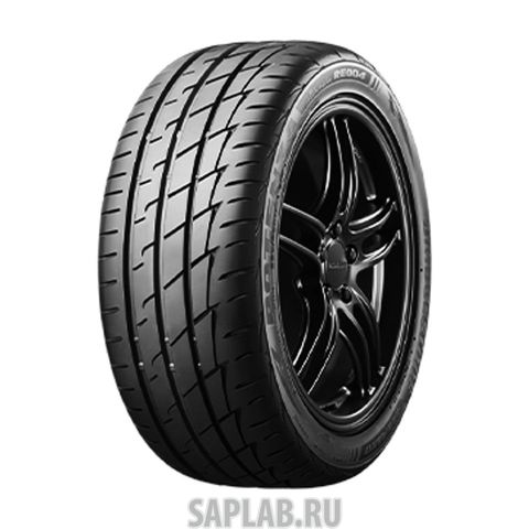 Купить запчасть BRIDGESTONE - 23428 