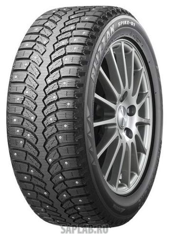 Купить запчасть BRIDGESTONE - 468803 