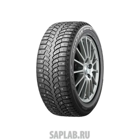 Купить запчасть BRIDGESTONE - 468812 