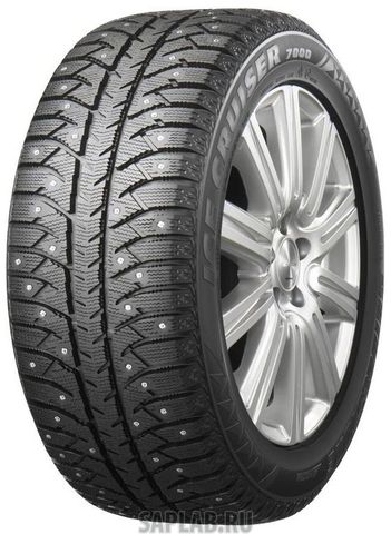 Купить запчасть BRIDGESTONE - 468889 